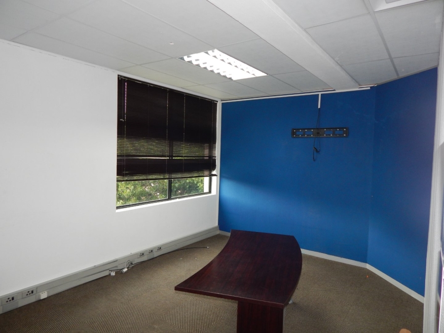 To Let commercial Property for Rent in Newton Park Eastern Cape